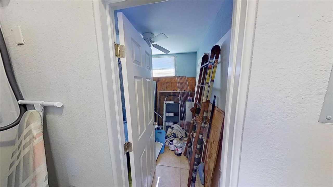 2342 Margaret Street, Sarasota, FL 34237 Photo