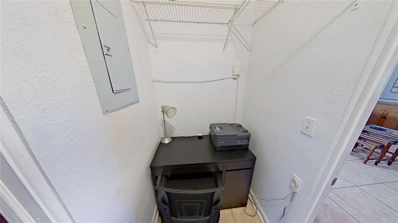 2342 Margaret Street, Sarasota, FL 34237 Photo