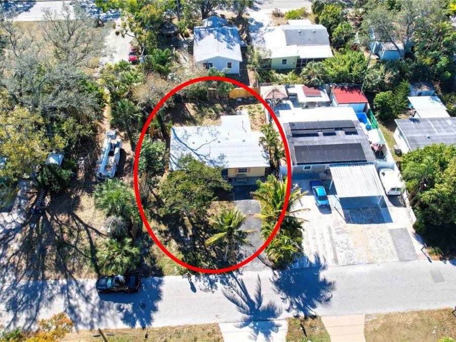 Property Image 6