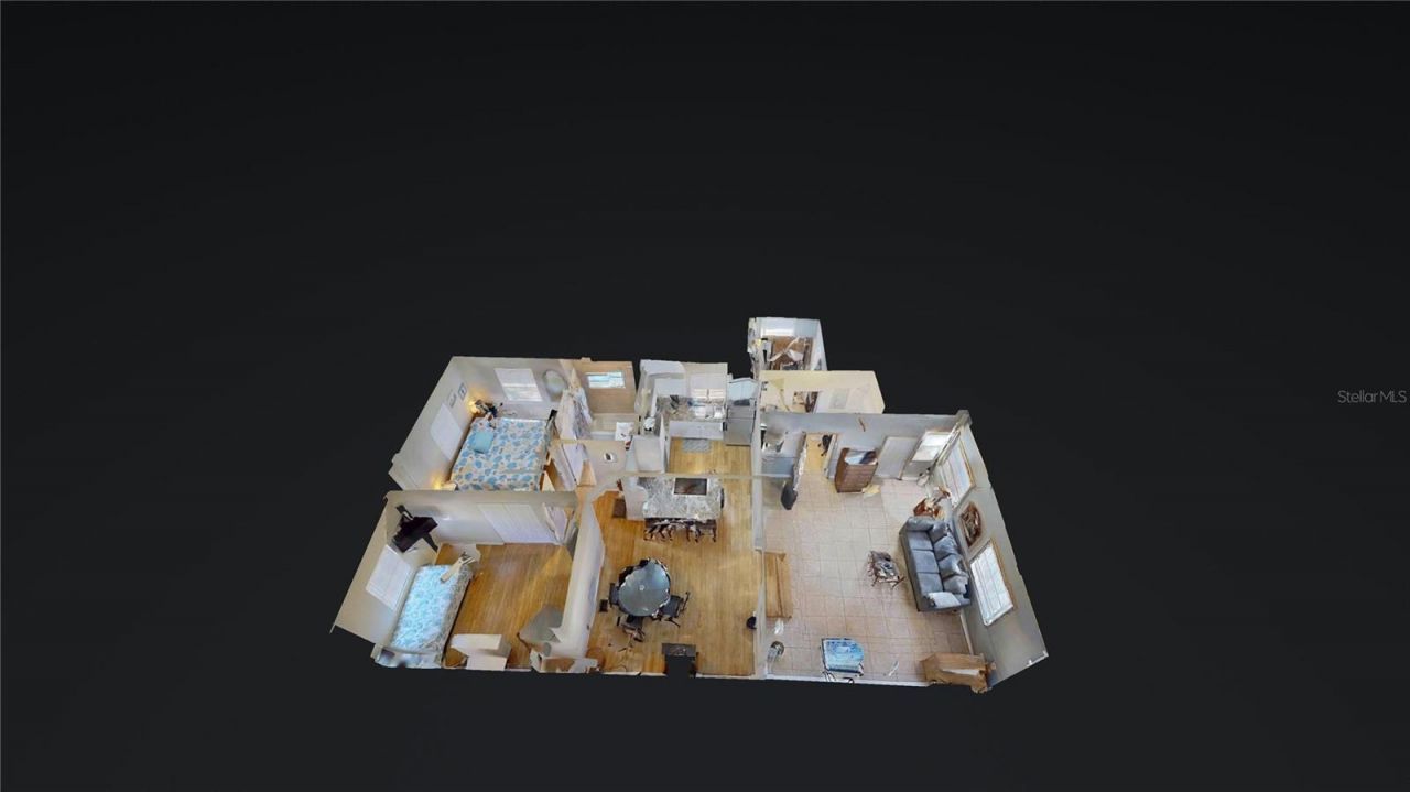 2342 Margaret Street, Sarasota, FL 34237 Photo