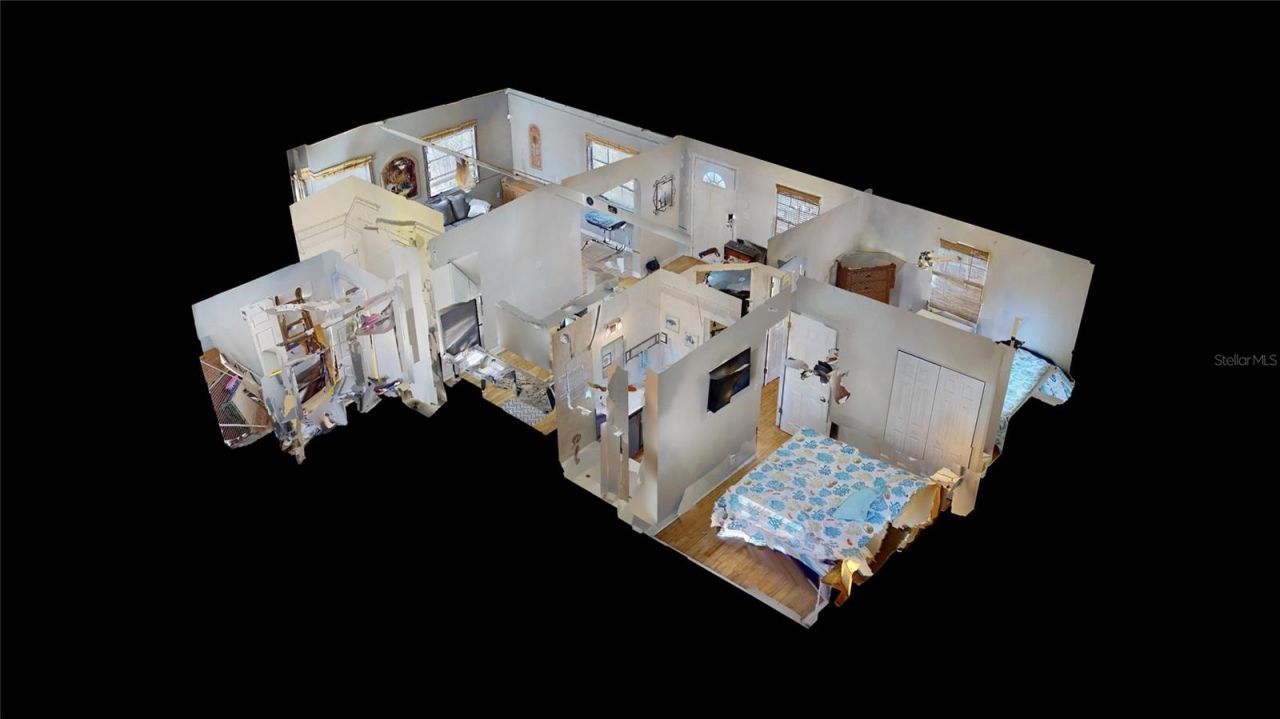 2342 Margaret Street, Sarasota, FL 34237 Photo