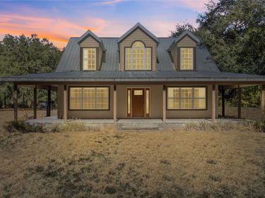 8116 SW 113TH AVENUE, LAKE BUTLER, FL 32054