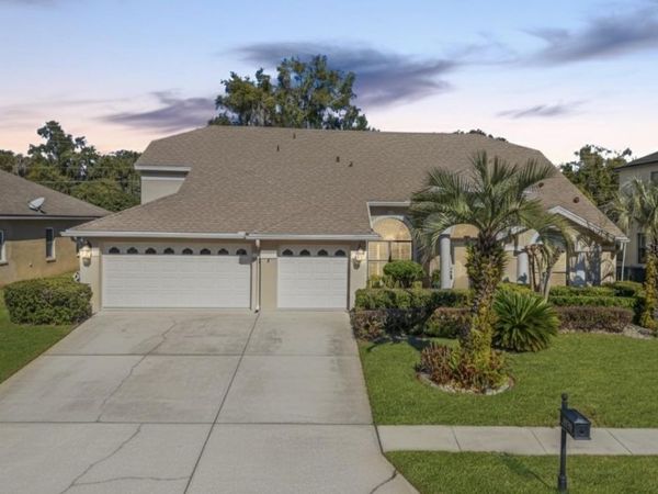 2878 WILLOW BAY TERRACE, CASSELBERRY, FL 32707