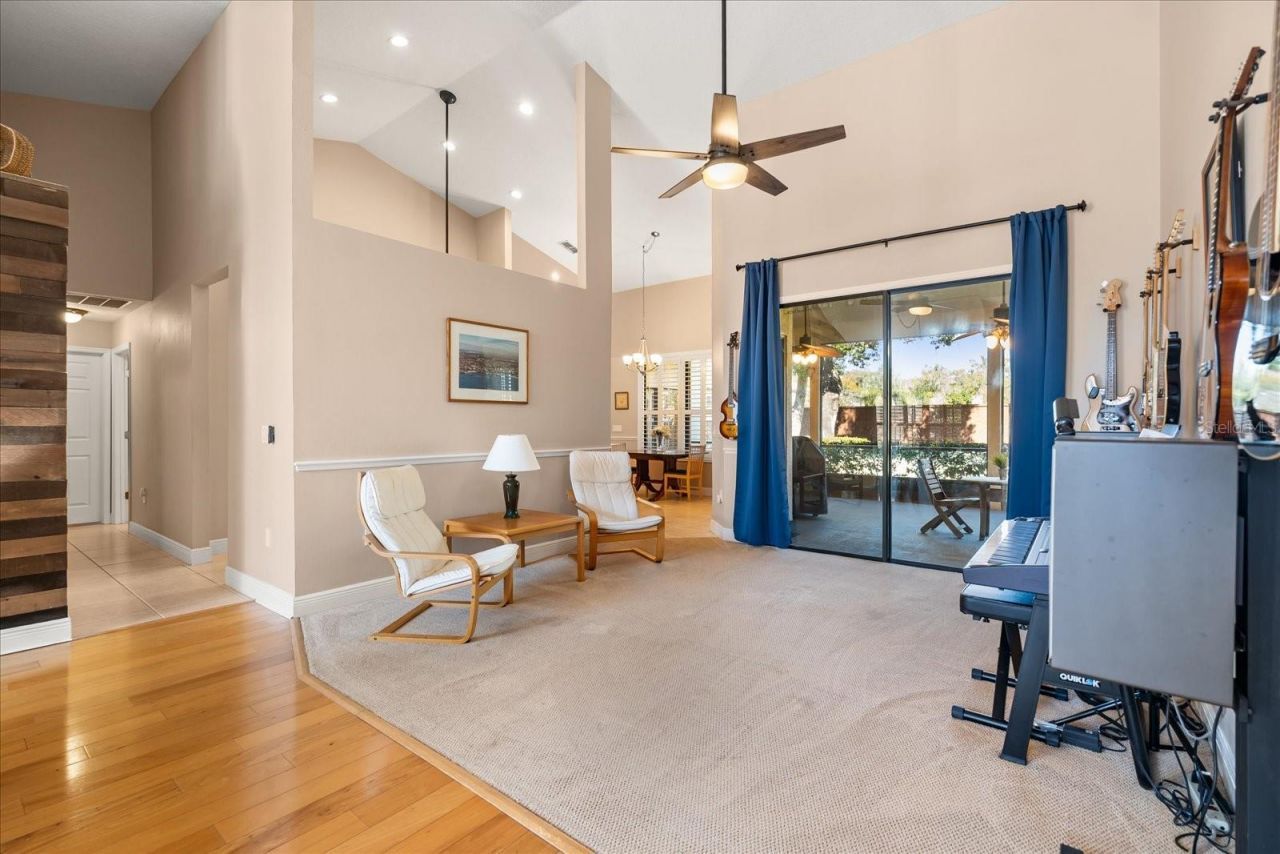 2878 Willow Bay Terrace, Casselberry, FL 32707 Photo