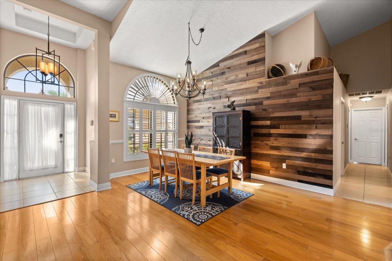 2878 Willow Bay Terrace, Casselberry, FL 32707 Photo