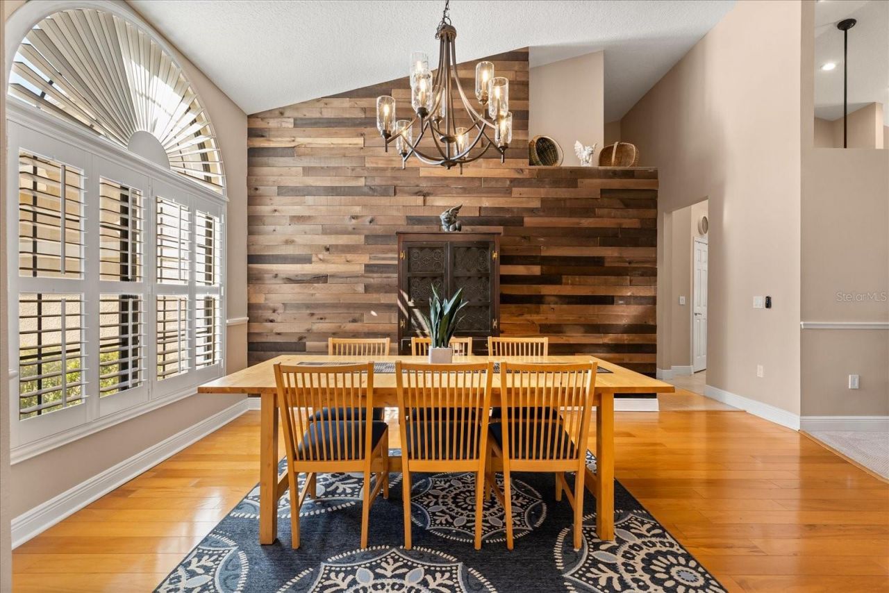 2878 Willow Bay Terrace, Casselberry, FL 32707 Photo