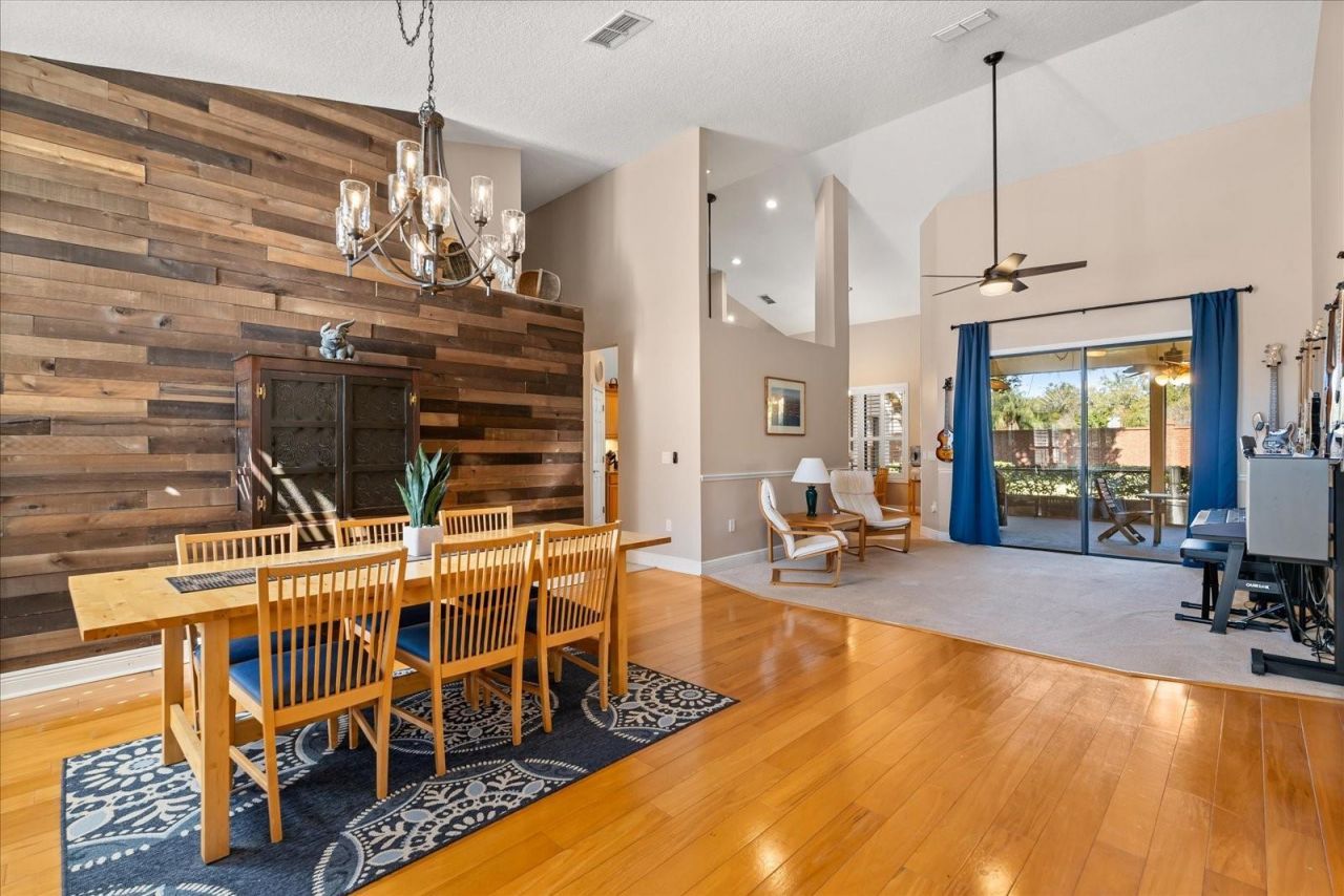 2878 Willow Bay Terrace, Casselberry, FL 32707 Photo