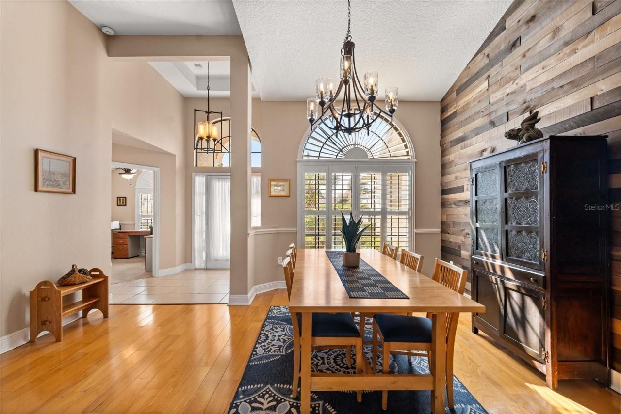 2878 Willow Bay Terrace, Casselberry, FL 32707 Photo