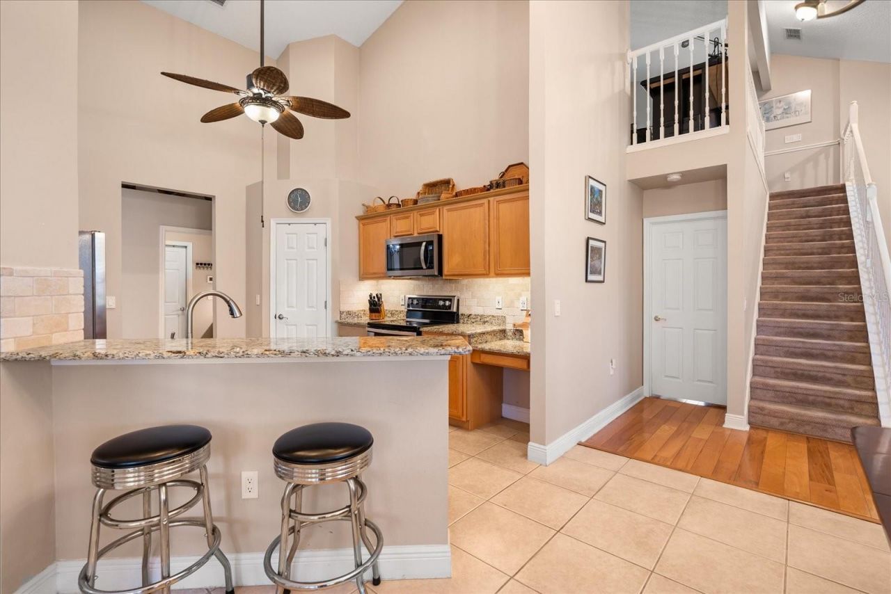 2878 Willow Bay Terrace, Casselberry, FL 32707 Photo