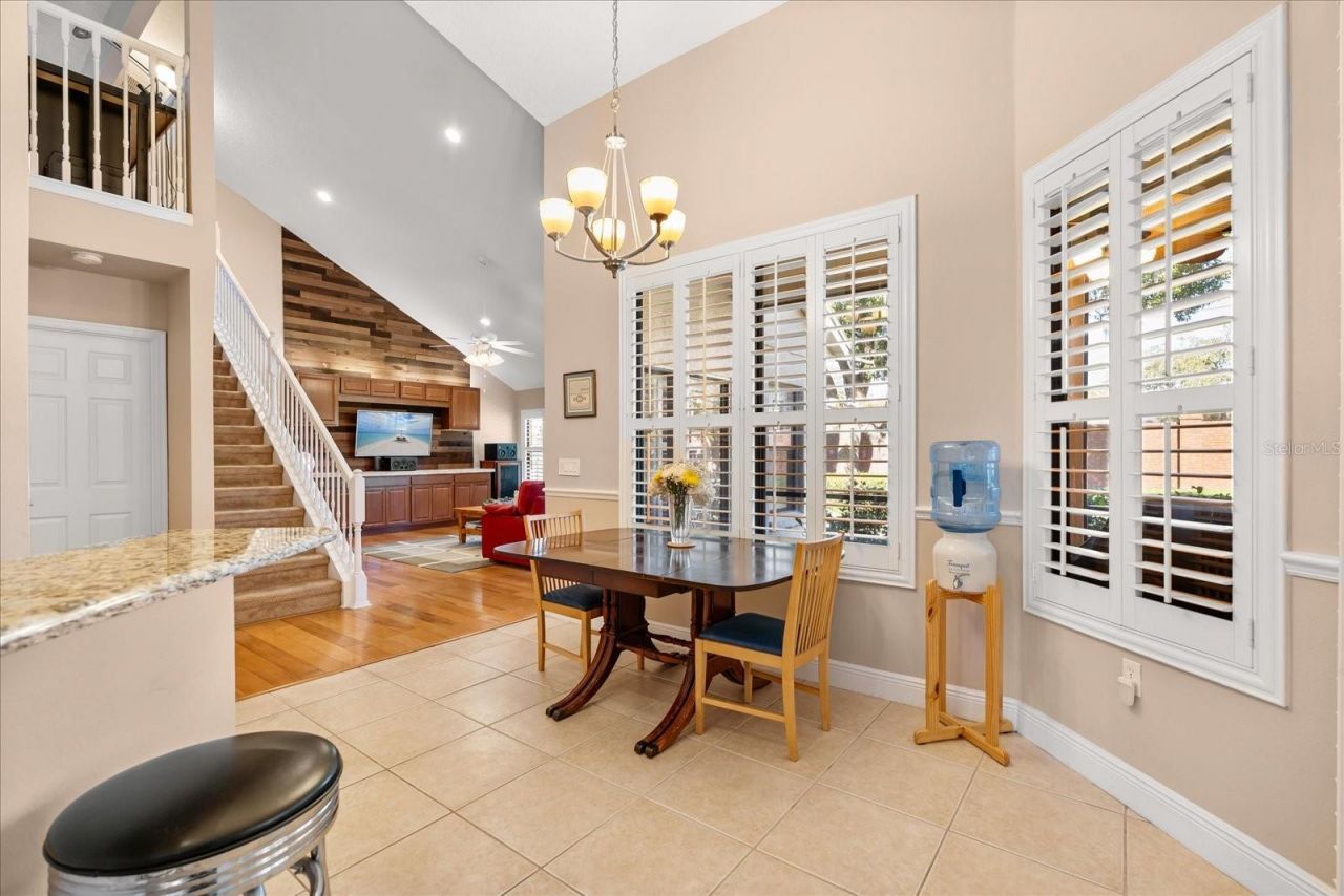 2878 Willow Bay Terrace, Casselberry, FL 32707 Photo