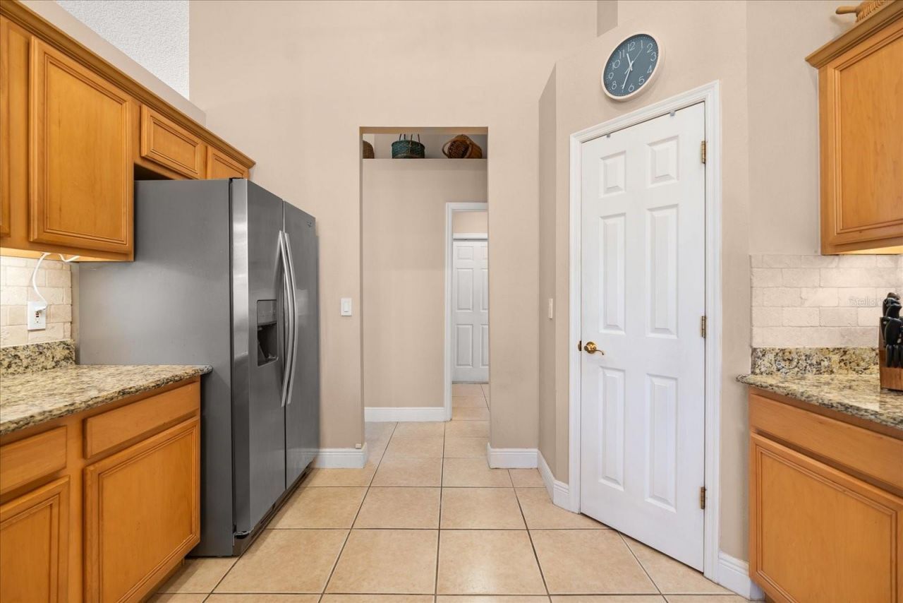 2878 Willow Bay Terrace, Casselberry, FL 32707 Photo