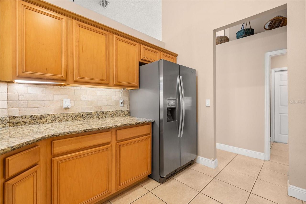 2878 Willow Bay Terrace, Casselberry, FL 32707 Photo