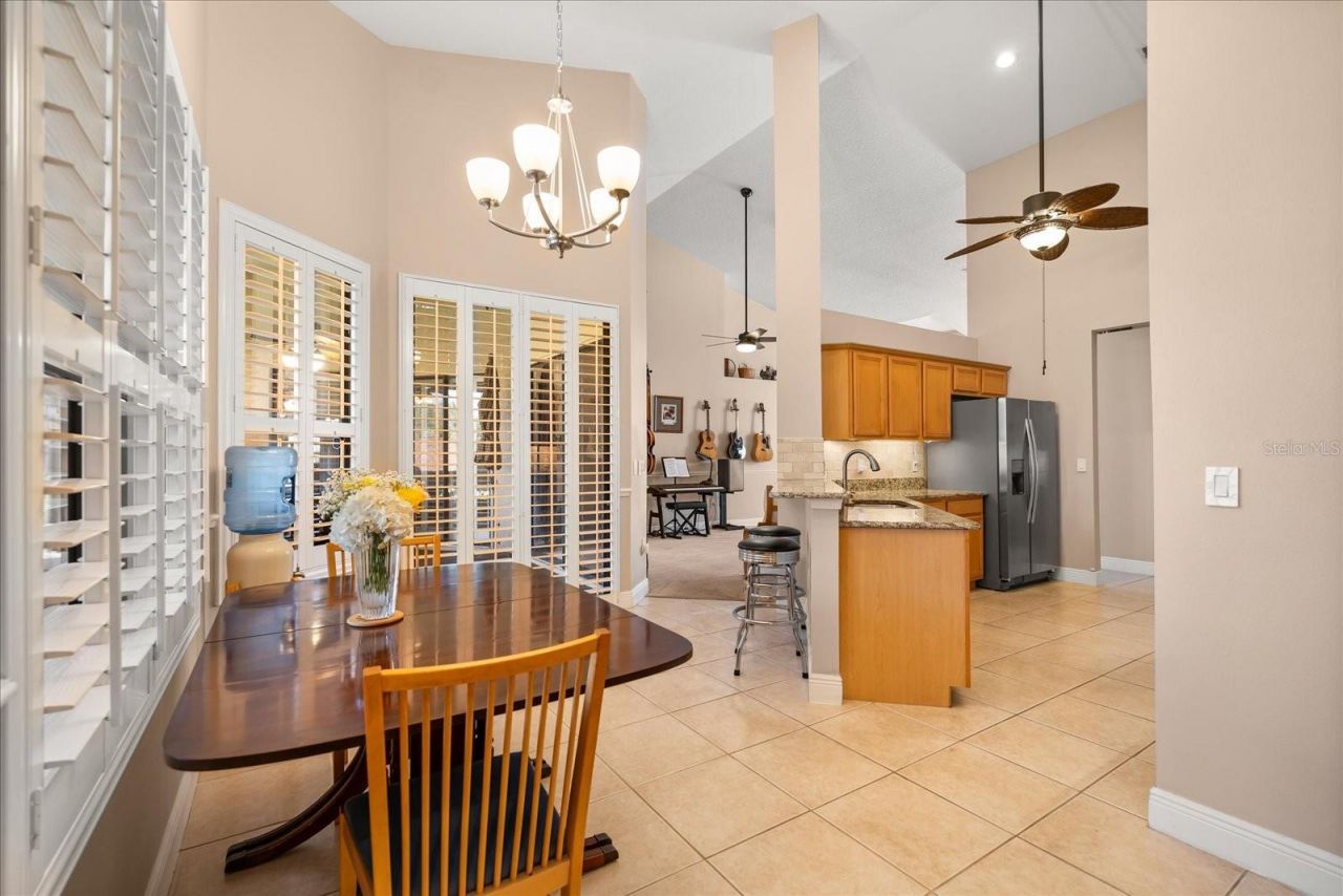 2878 Willow Bay Terrace, Casselberry, FL 32707 Photo