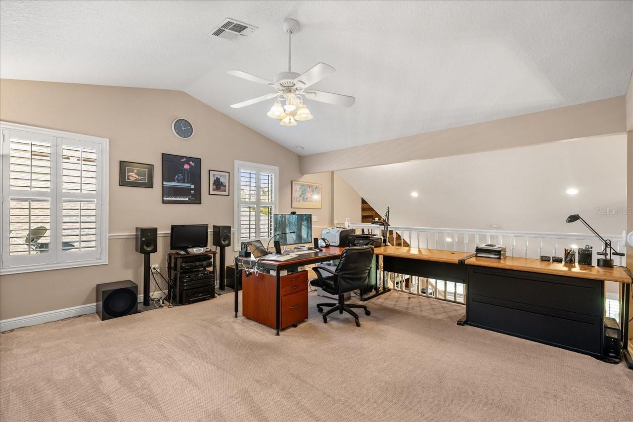 2878 Willow Bay Terrace, Casselberry, FL 32707 Photo