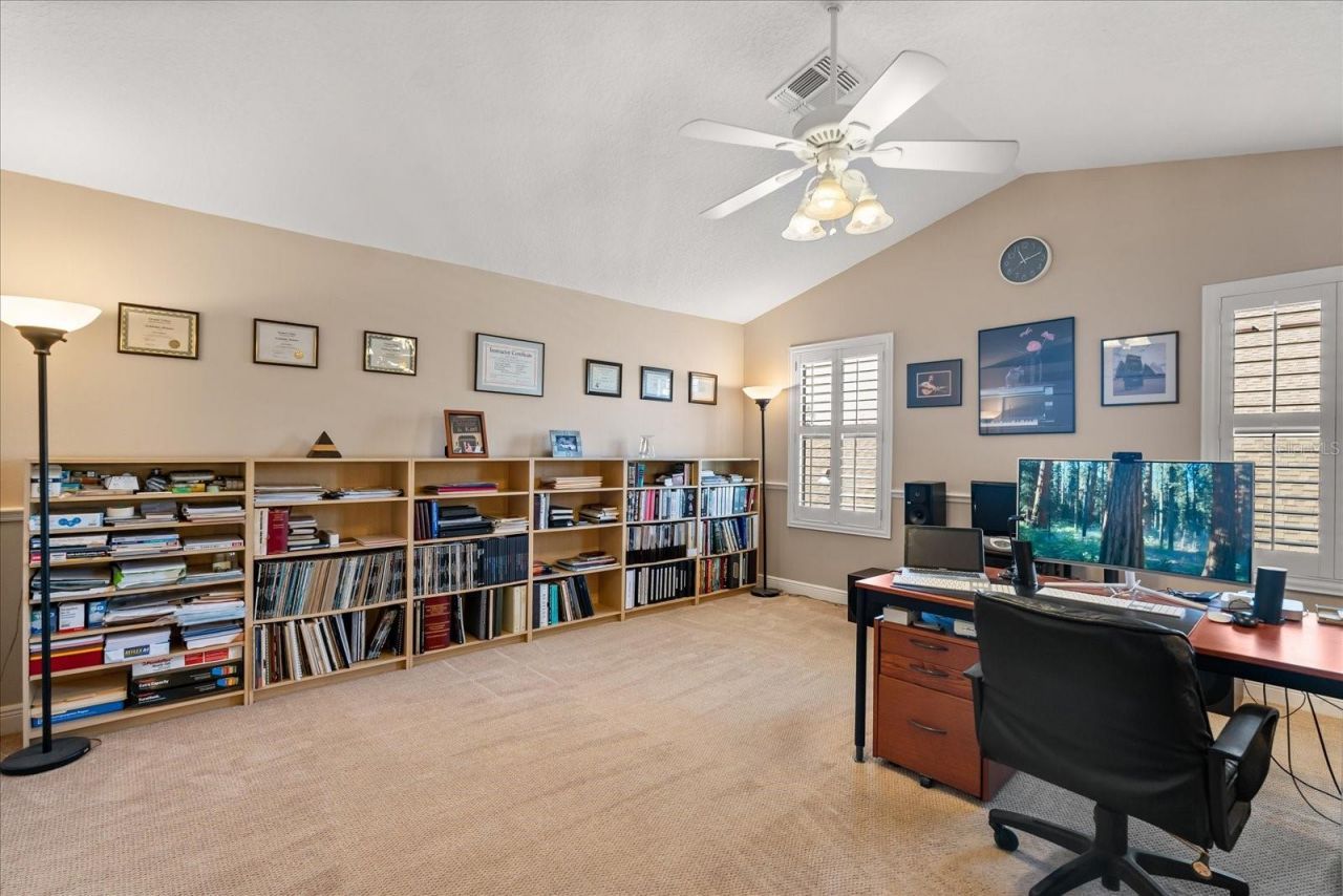 2878 Willow Bay Terrace, Casselberry, FL 32707 Photo