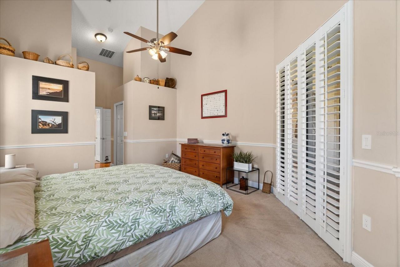 2878 Willow Bay Terrace, Casselberry, FL 32707 Photo