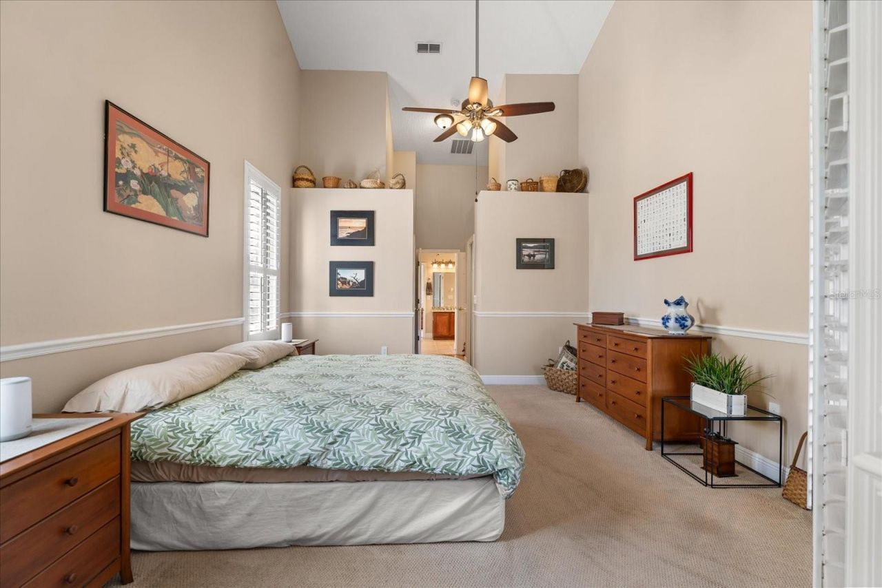 2878 Willow Bay Terrace, Casselberry, FL 32707 Photo