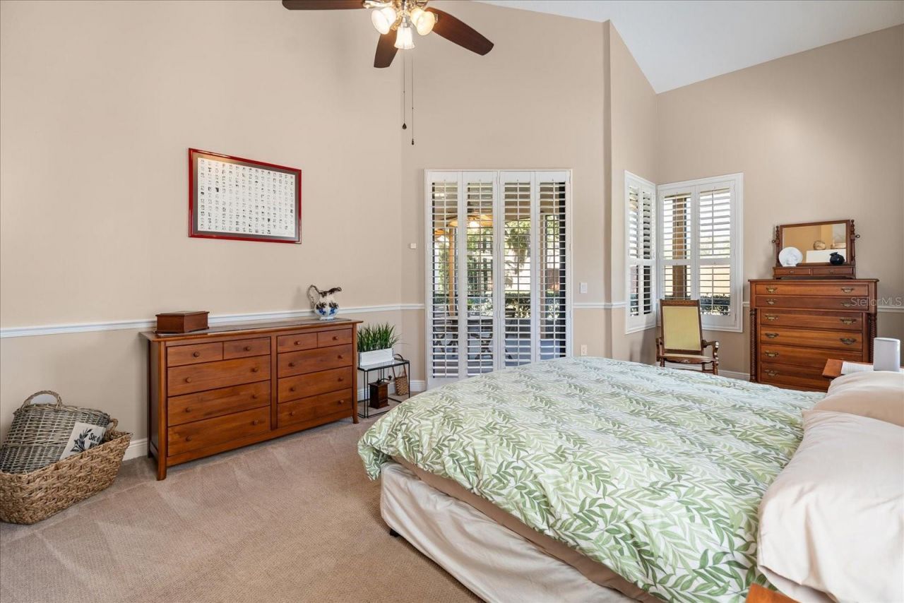 2878 Willow Bay Terrace, Casselberry, FL 32707 Photo