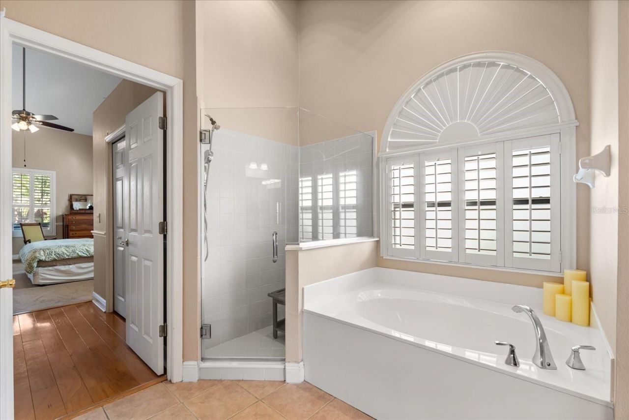 2878 Willow Bay Terrace, Casselberry, FL 32707 Photo