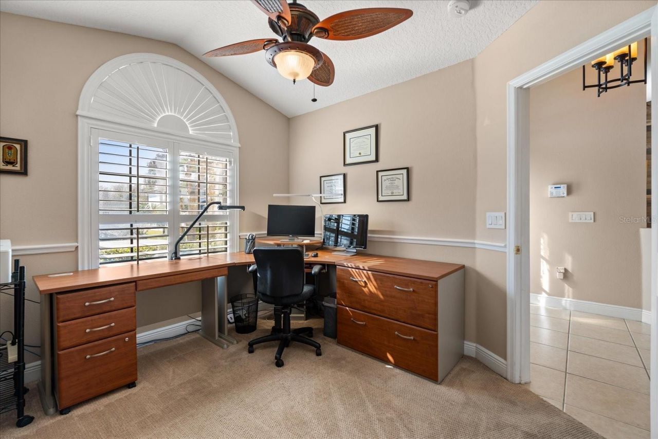 2878 Willow Bay Terrace, Casselberry, FL 32707 Photo