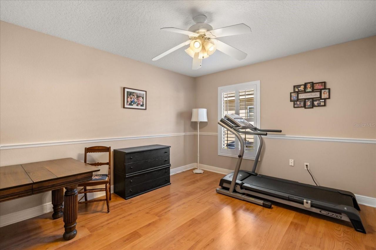 2878 Willow Bay Terrace, Casselberry, FL 32707 Photo