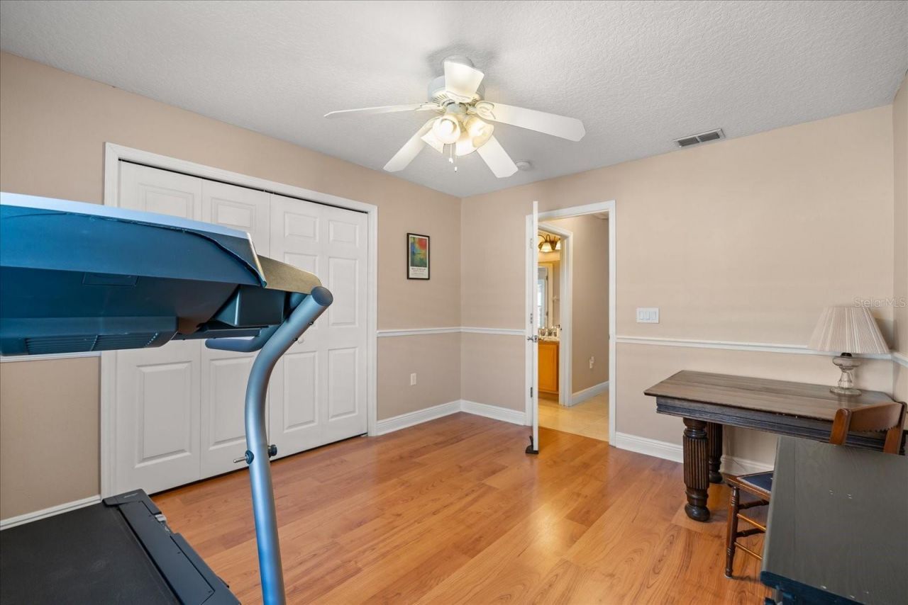 2878 Willow Bay Terrace, Casselberry, FL 32707 Photo