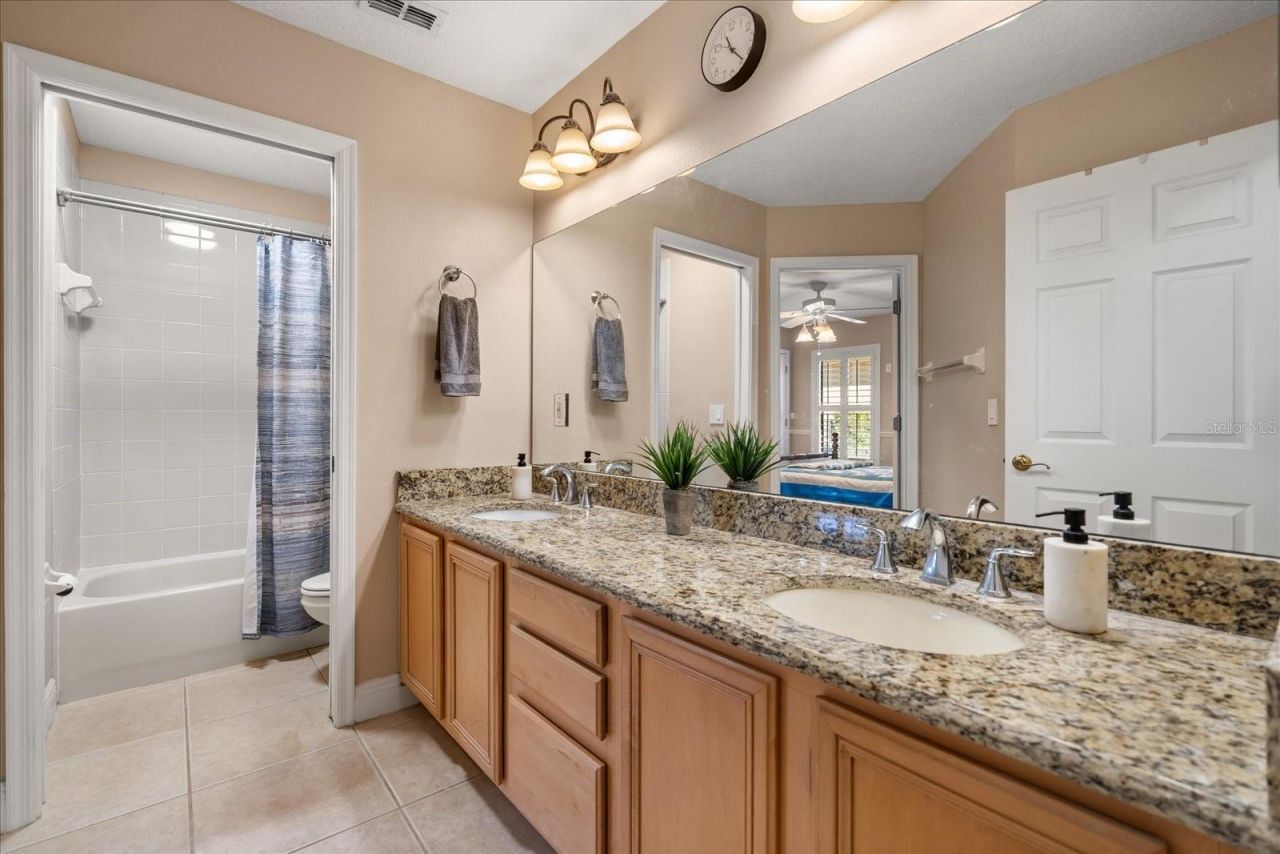 2878 Willow Bay Terrace, Casselberry, FL 32707 Photo