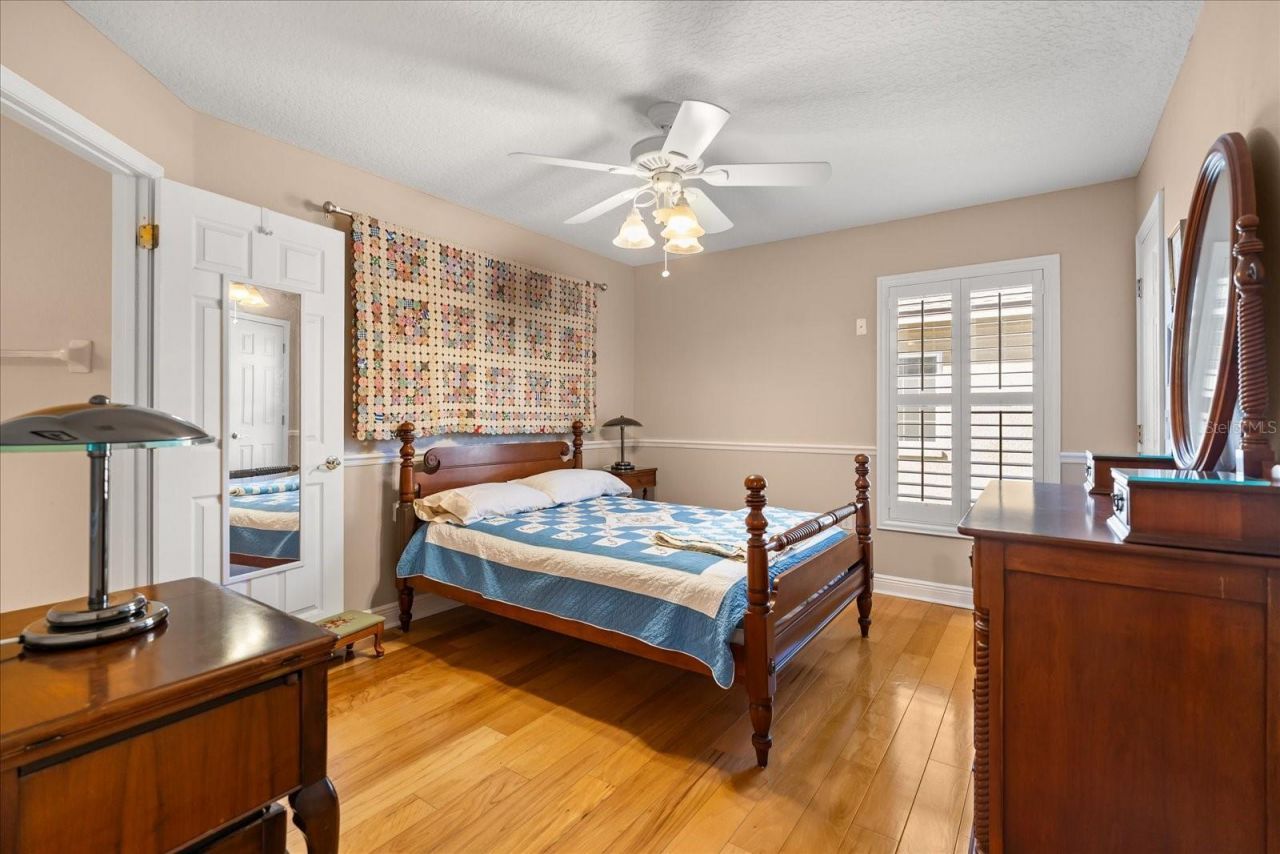 2878 Willow Bay Terrace, Casselberry, FL 32707 Photo