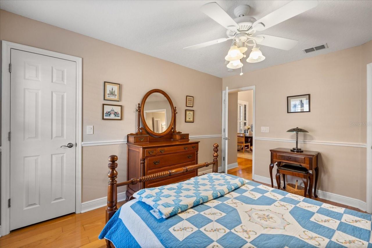 2878 Willow Bay Terrace, Casselberry, FL 32707 Photo