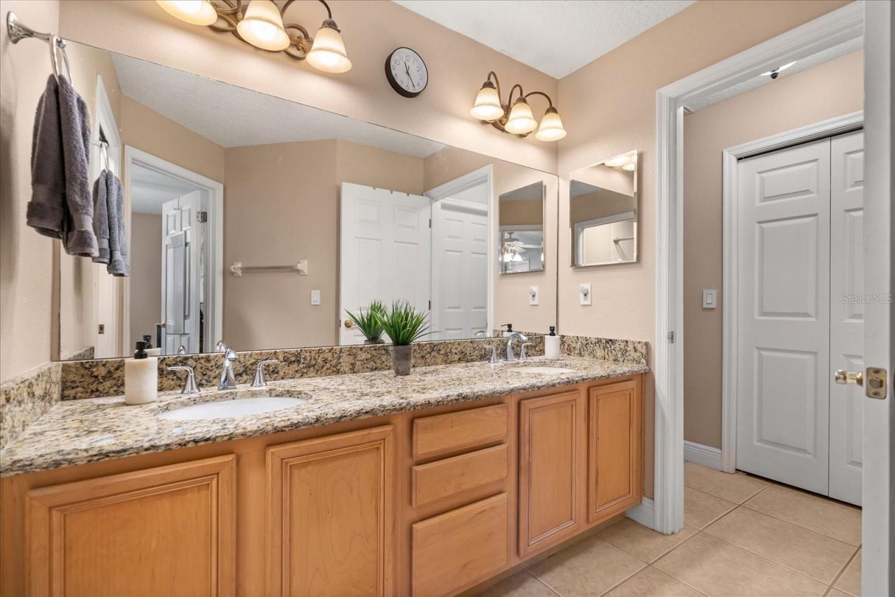 2878 Willow Bay Terrace, Casselberry, FL 32707 Photo