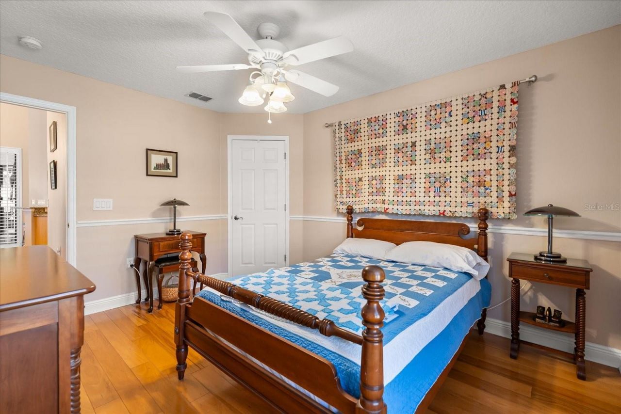 2878 Willow Bay Terrace, Casselberry, FL 32707 Photo