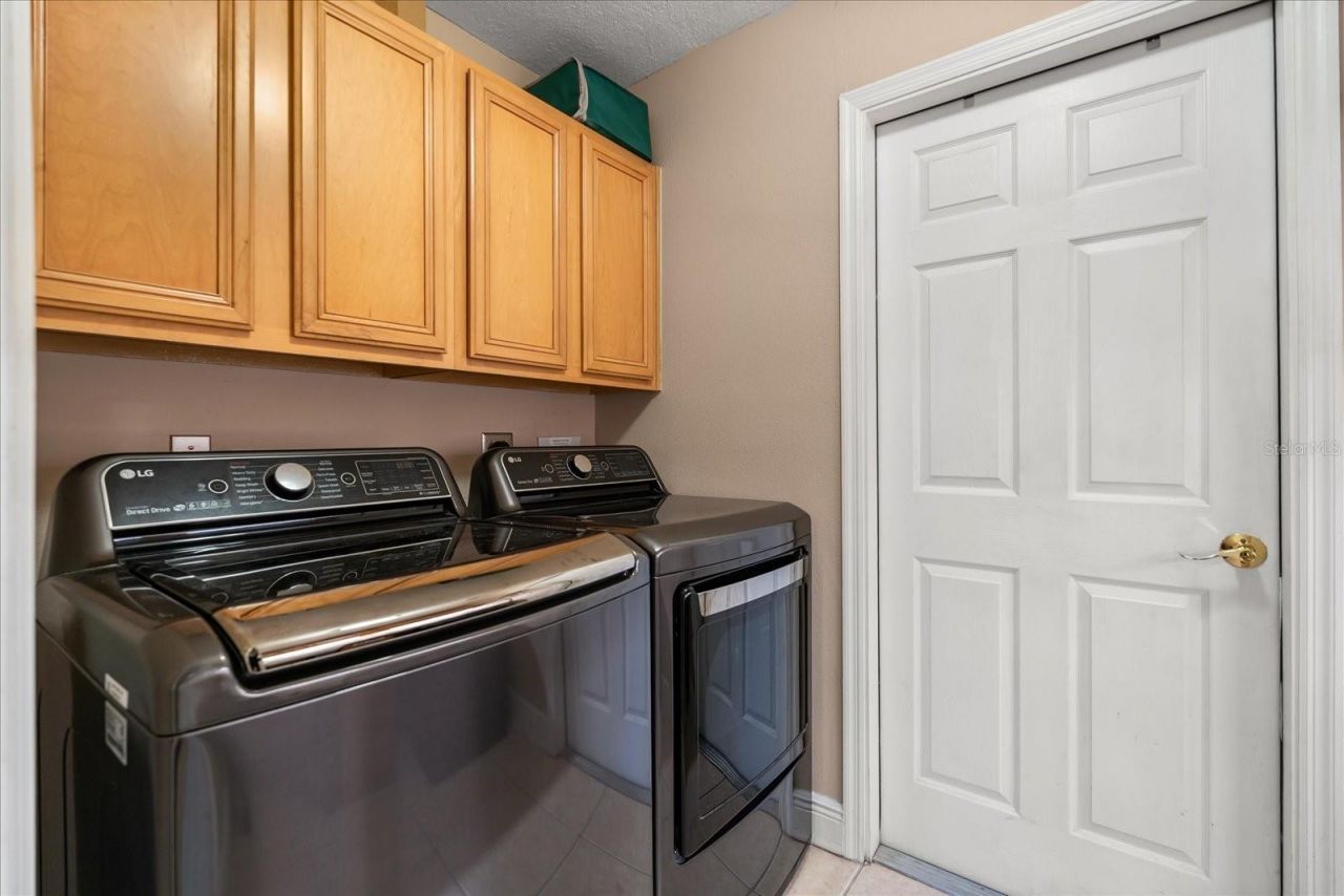 2878 Willow Bay Terrace, Casselberry, FL 32707 Photo