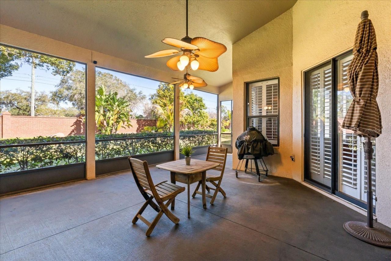 2878 Willow Bay Terrace, Casselberry, FL 32707 Photo