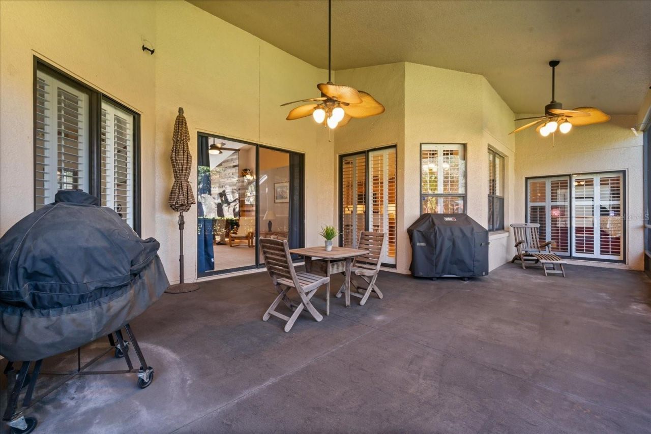 2878 Willow Bay Terrace, Casselberry, FL 32707 Photo