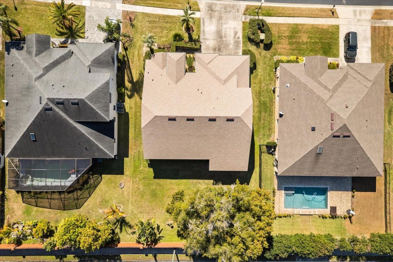 2878 Willow Bay Terrace, Casselberry, FL 32707 Photo