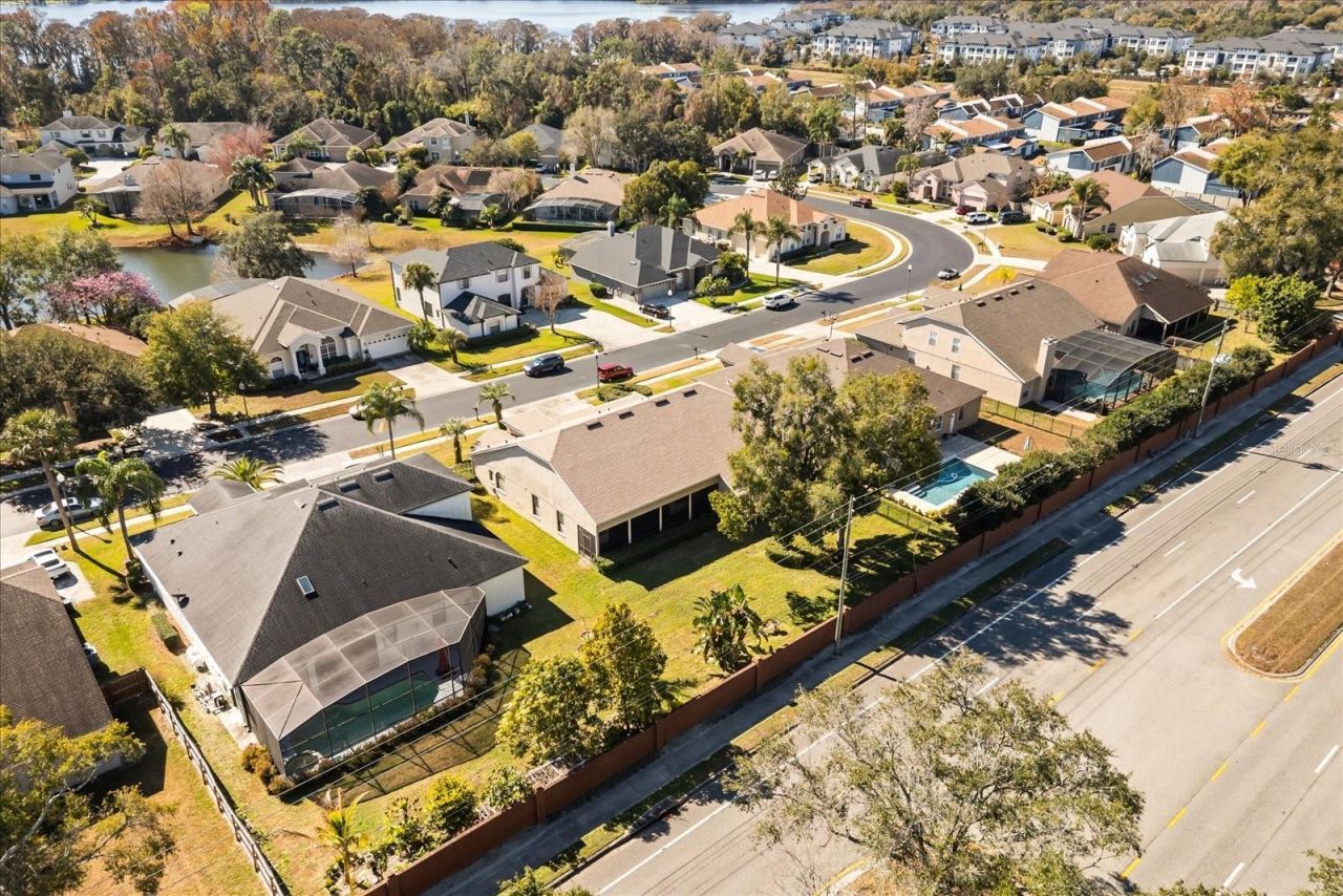 2878 Willow Bay Terrace, Casselberry, FL 32707 Photo