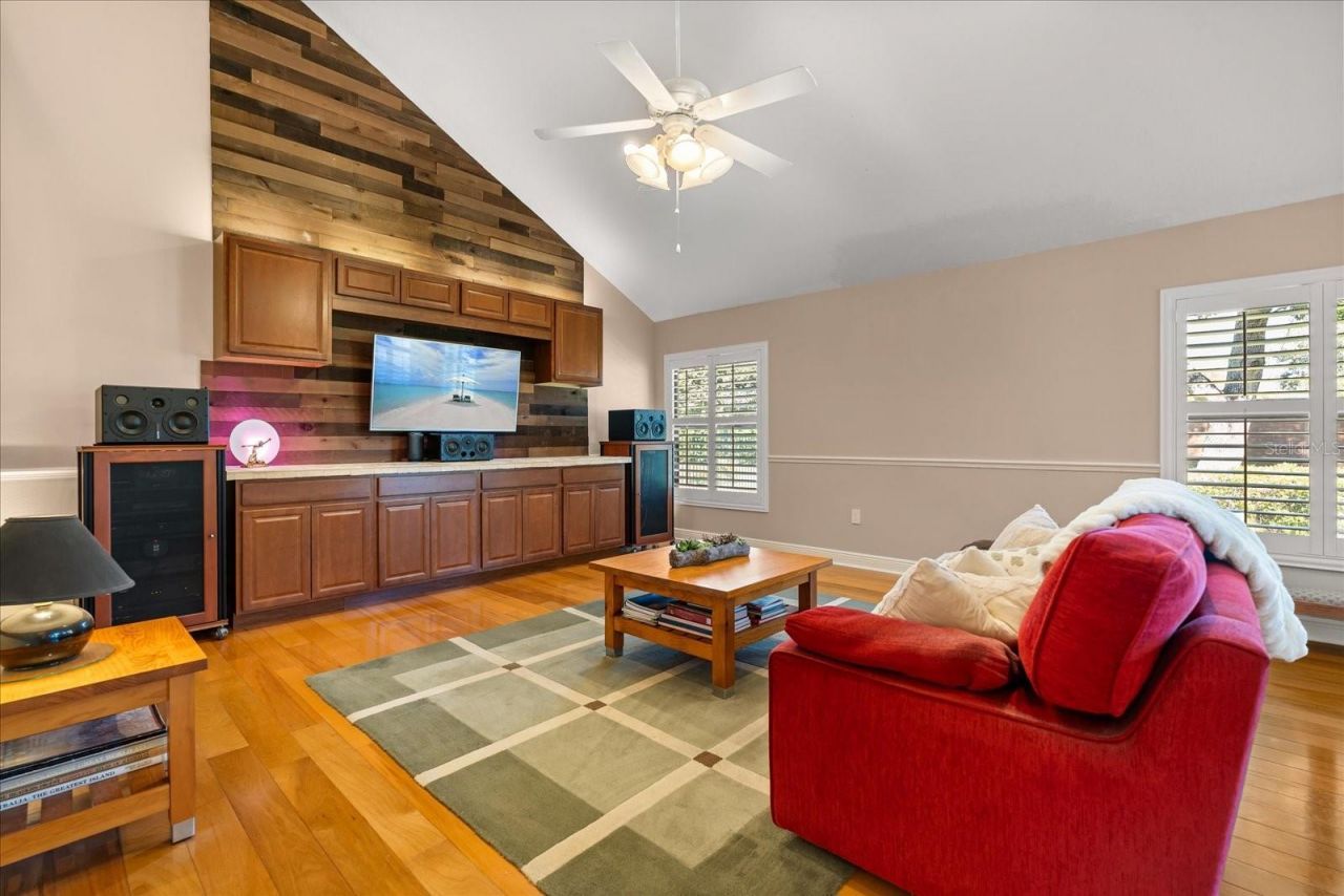 2878 Willow Bay Terrace, Casselberry, FL 32707 Photo