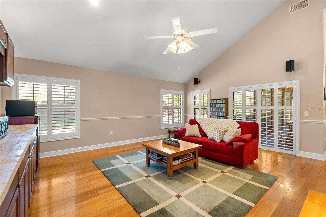 2878 Willow Bay Terrace, Casselberry, FL 32707 Photo