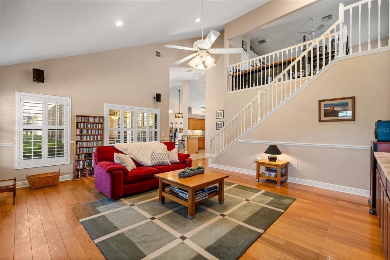 2878 Willow Bay Terrace, Casselberry, FL 32707 Photo