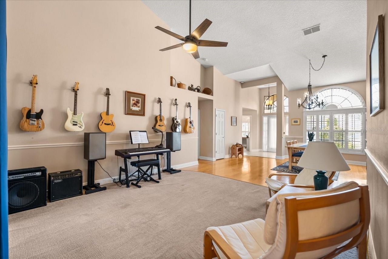 2878 Willow Bay Terrace, Casselberry, FL 32707 Photo