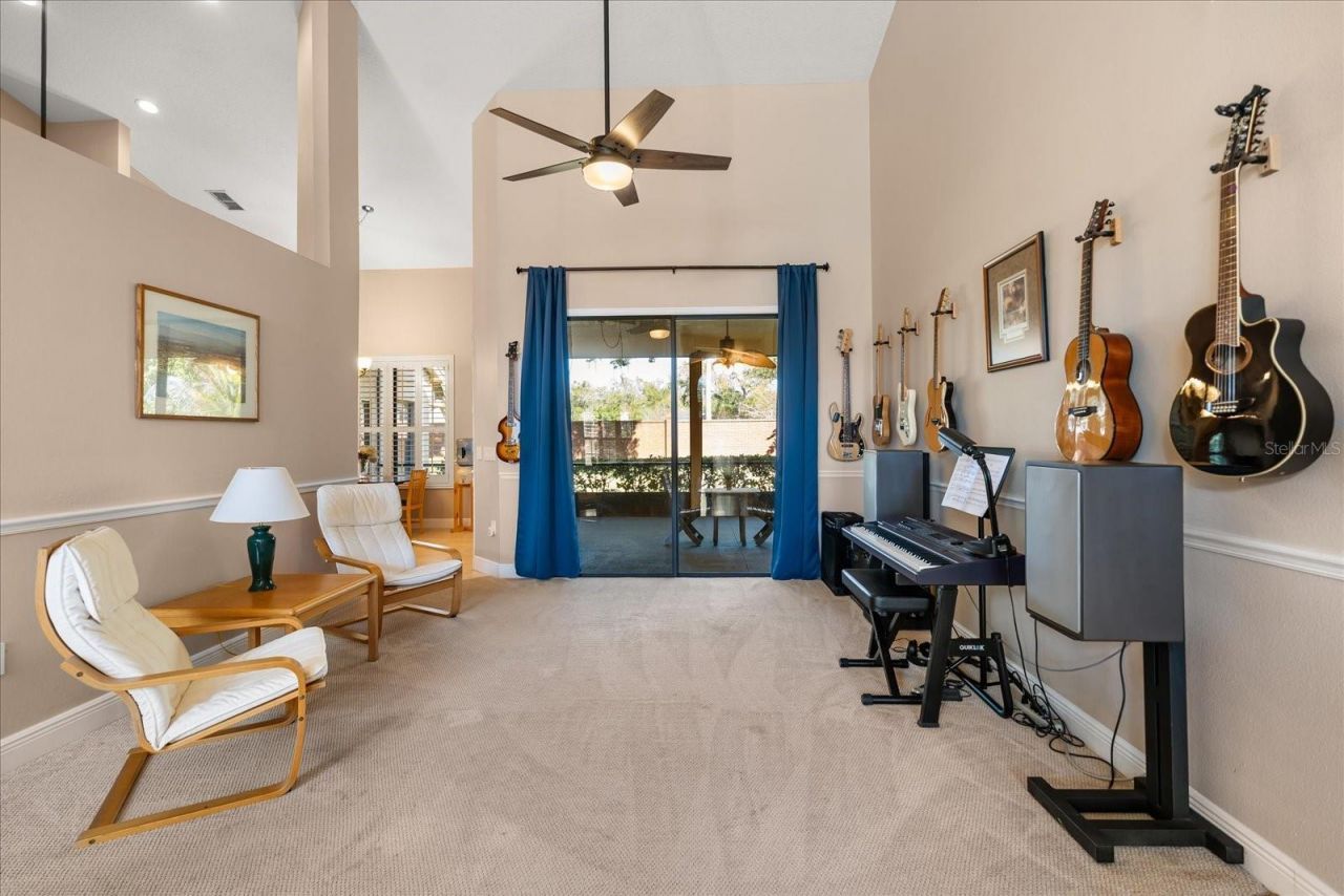 2878 Willow Bay Terrace, Casselberry, FL 32707 Photo