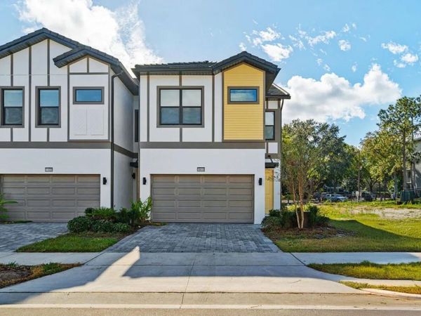 10436 EBB TIDE LANE, ORLANDO, FL 32821