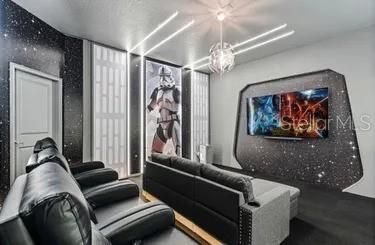 10436 Ebb Tide Lane, Orlando, FL 32821 Photo