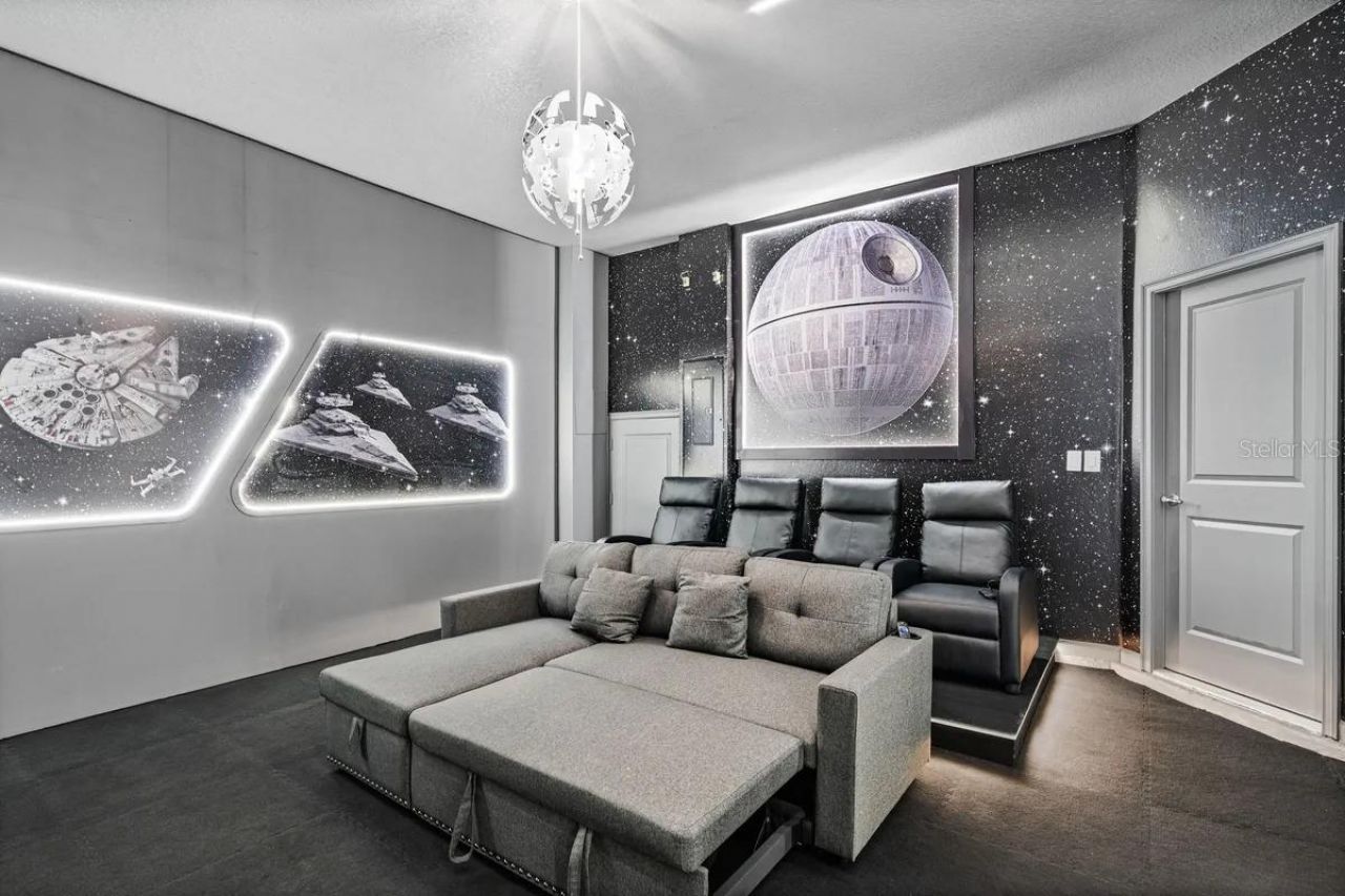 10436 Ebb Tide Lane, Orlando, FL 32821 Photo