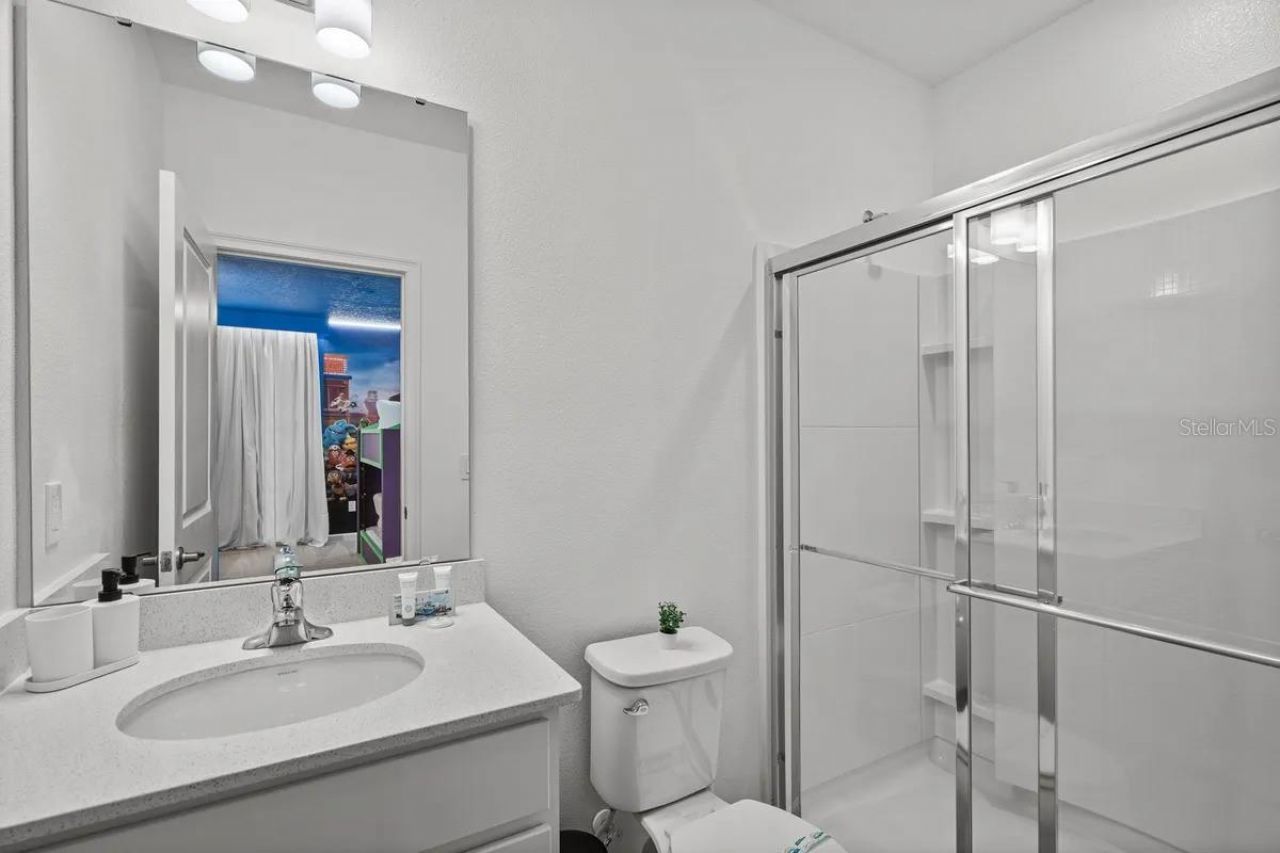 10436 Ebb Tide Lane, Orlando, FL 32821 Photo