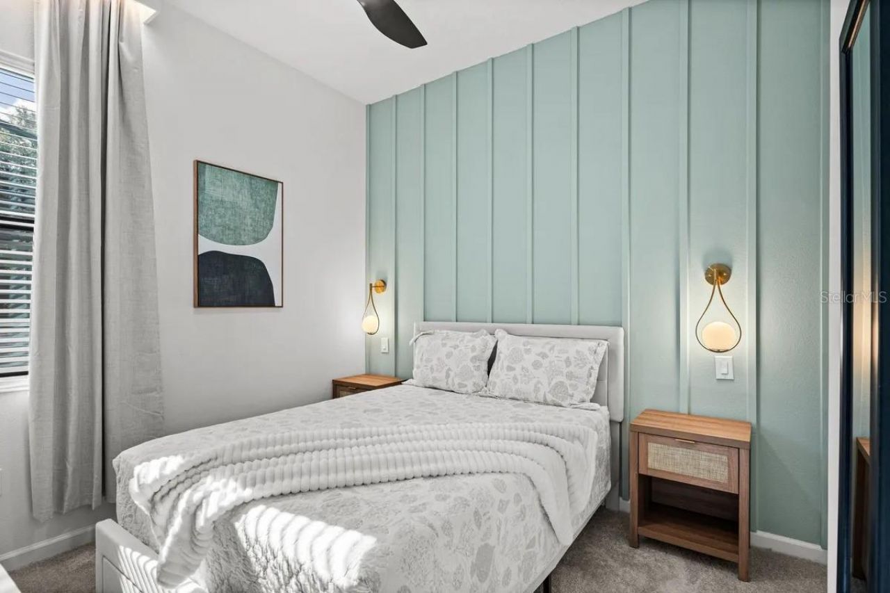 10436 Ebb Tide Lane, Orlando, FL 32821 Photo