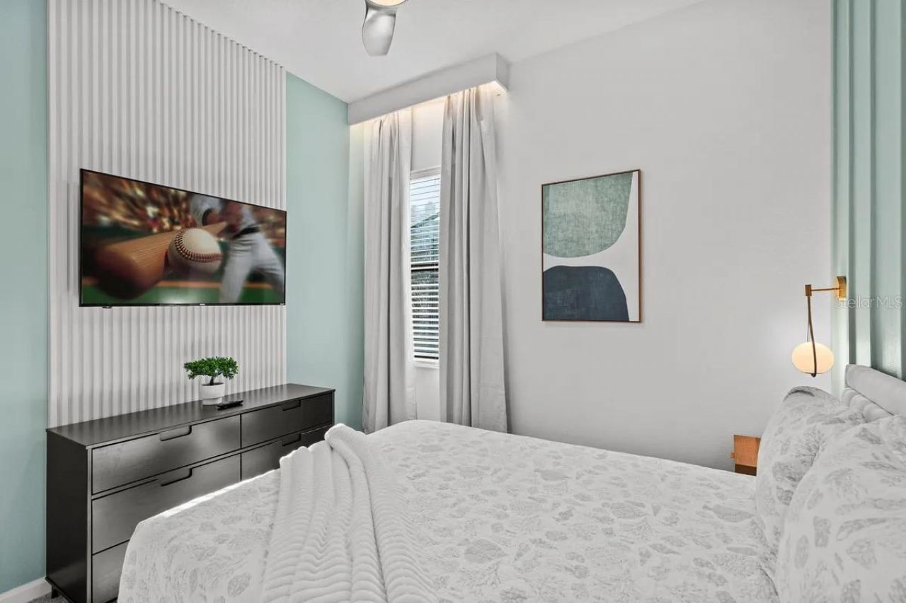 10436 Ebb Tide Lane, Orlando, FL 32821 Photo