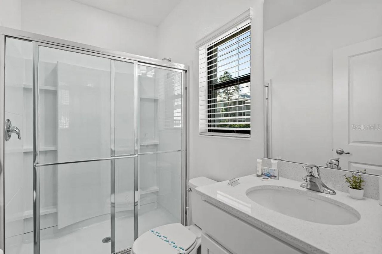 10436 Ebb Tide Lane, Orlando, FL 32821 Photo