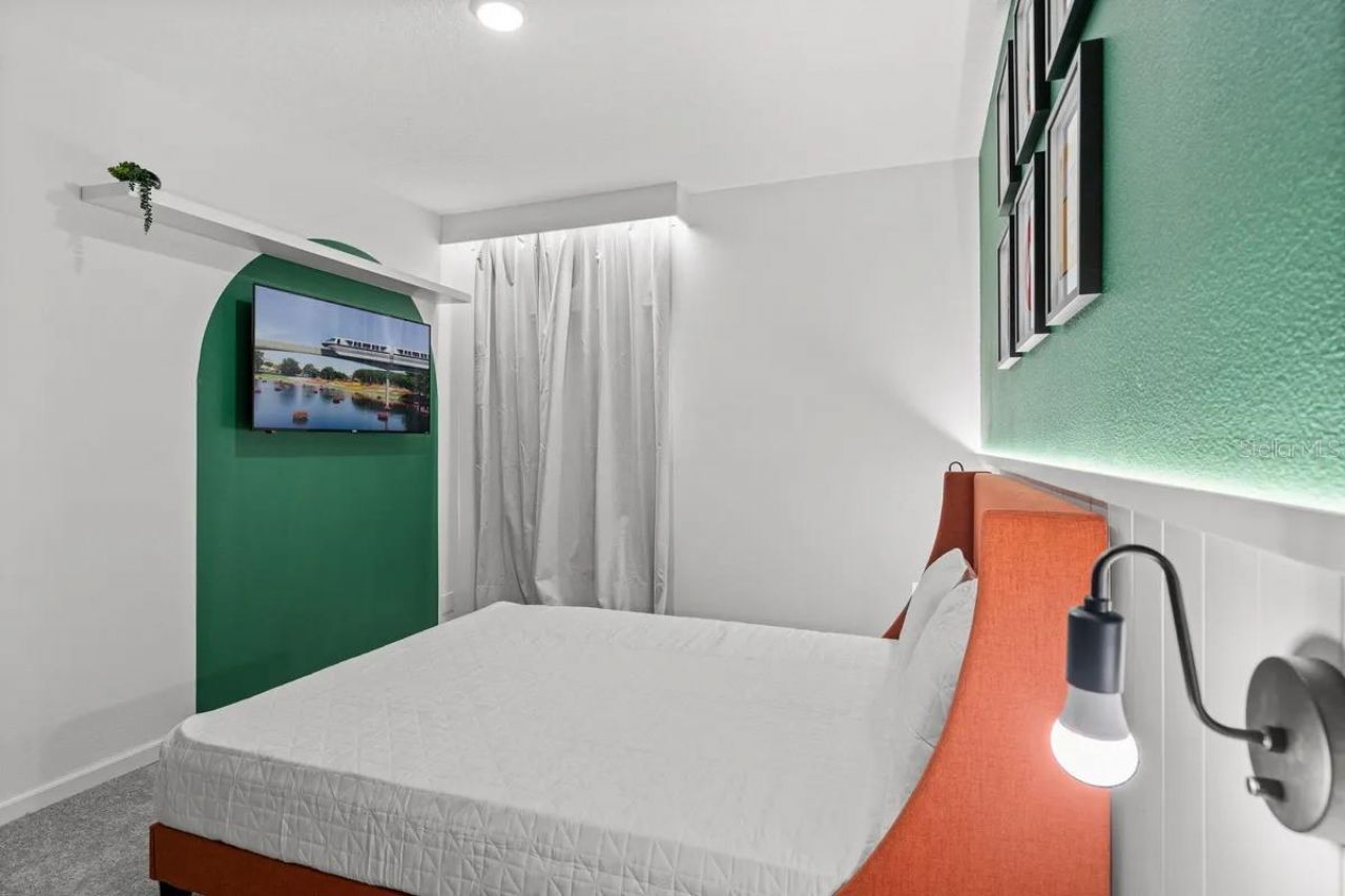 10436 Ebb Tide Lane, Orlando, FL 32821 Photo