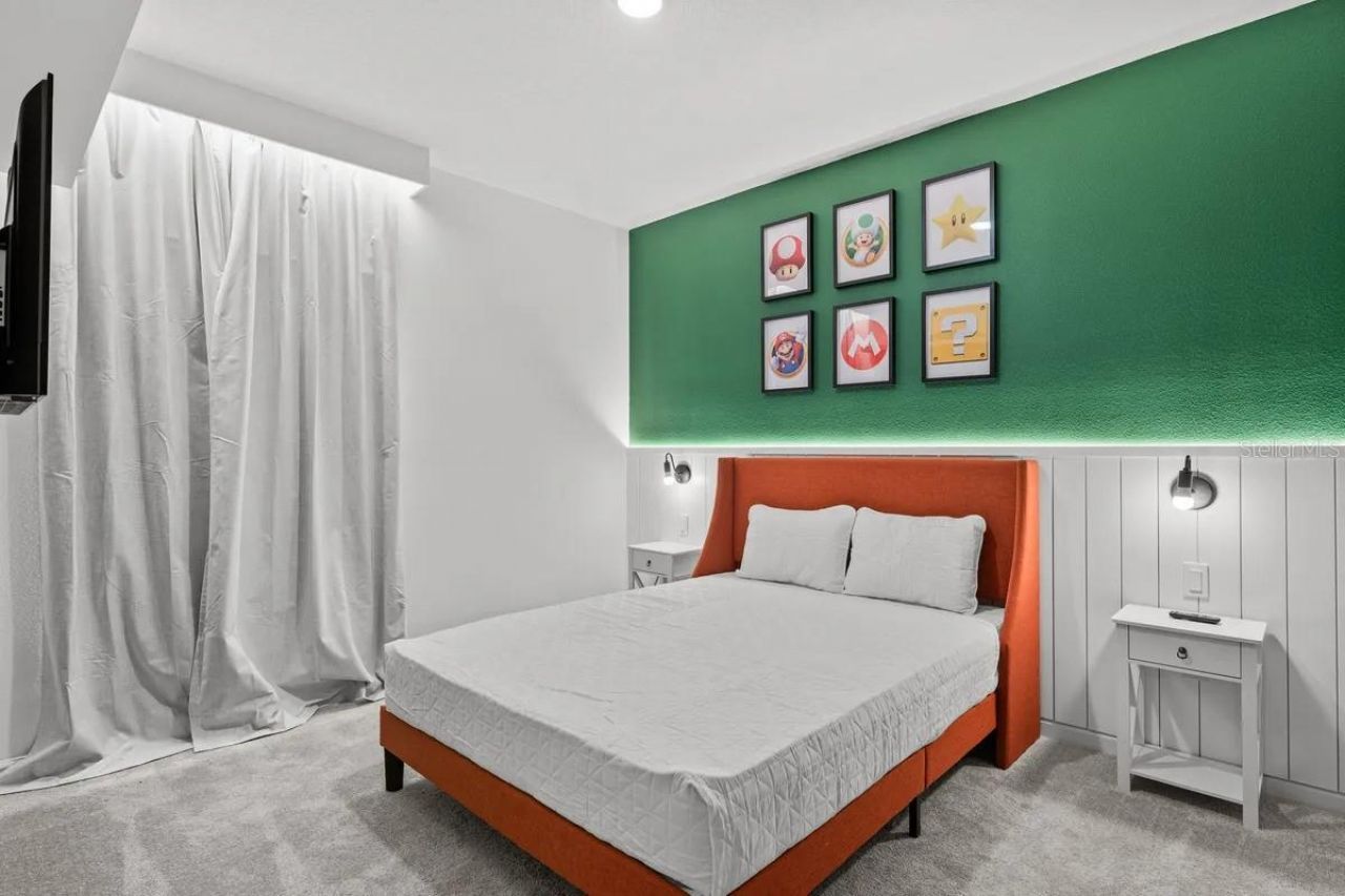 10436 Ebb Tide Lane, Orlando, FL 32821 Photo